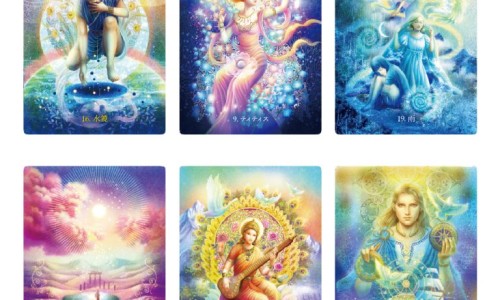 男人感染霉菌的治疗方法-男人感染了霉菌的症状、男人感染了霉菌的症状 -男性染上霉菌的症状网