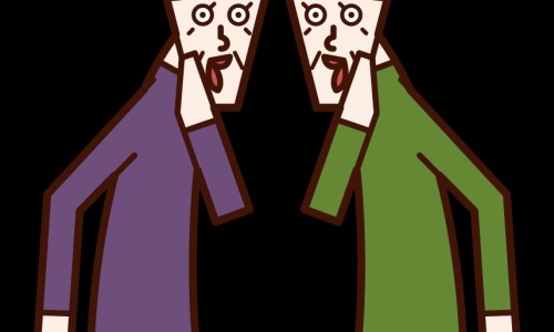 男性感染霉菌有什么危害-男人感染了霉菌的症状、男人感染了霉菌的症状 -男性染上霉菌的症状网
