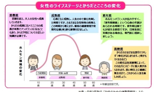 男性感染霉菌有什么危害-男人感染了霉菌的症状、男人感染了霉菌的症状 -男性染上霉菌的症状网
