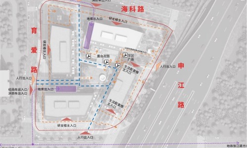 男人感染了霉菌的症状、男人感染了霉菌的症状 -男性染上霉菌的症状网