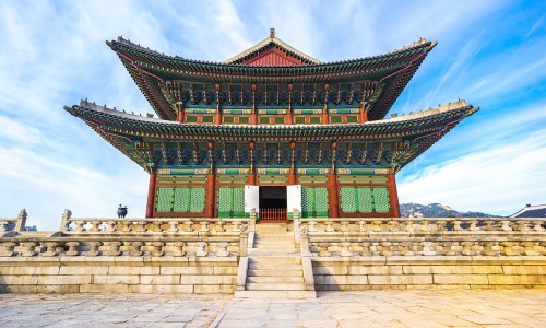 男人感染了霉菌的症状、男人感染了霉菌的症状 -男性染上霉菌的症状网